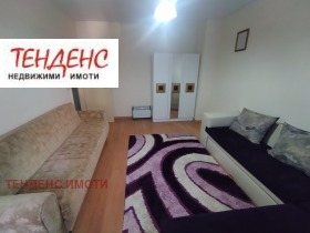������� 3-����� | Imot.bg � ����� ������ 11