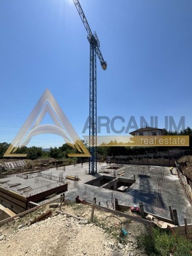 ������� 3-����� | Imot.bg � ����� ������ 7