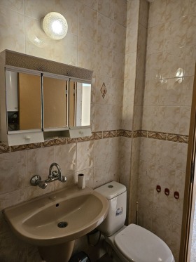 ������� 3-����� | Imot.bg � ����� ������ 15