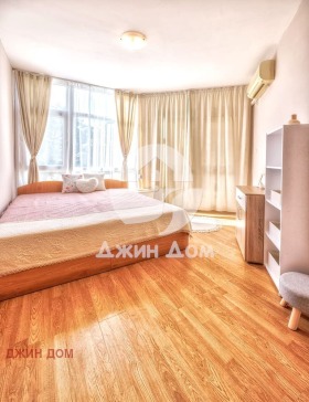 3+ bedroom k.k. Slanchev bryag, region Burgas 4