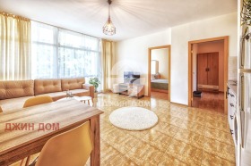 3+ bedroom k.k. Slanchev bryag, region Burgas 2