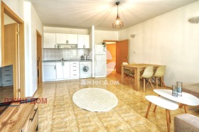 3+ bedroom k.k. Slanchev bryag, region Burgas 3