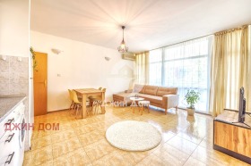 3+ bedroom k.k. Slanchev bryag, region Burgas 1