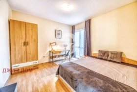 3+ bedroom k.k. Slanchev bryag, region Burgas 8