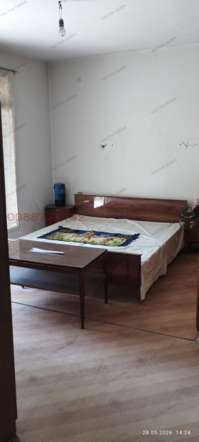 ������� ���������� | Imot.bg � ����� ������ 7