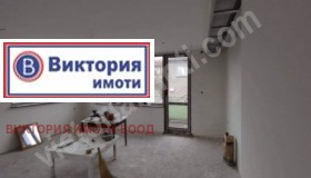 Продажба на етажи от къща в област Велико Търново — страница 2 - изображение 1 