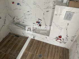 2 bedroom m-t Dolna Traka, Varna 7