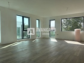 2 bedroom m-t Dolna Traka, Varna 2