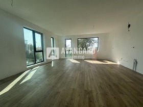 2 bedroom m-t Dolna Traka, Varna 1