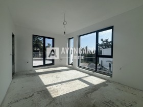 2 bedroom m-t Dolna Traka, Varna 3