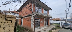 Casa Jitnița, Razgrad 13