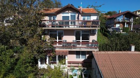 House Balchik, region Dobrich 1