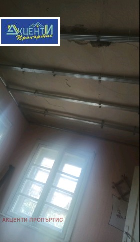 ������� ���� | Imot.bg � ����� ������ 14