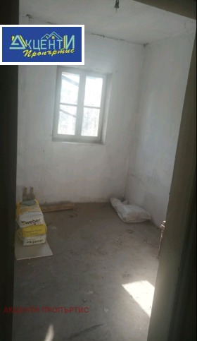 ������� ���� | Imot.bg � ����� ������ 4