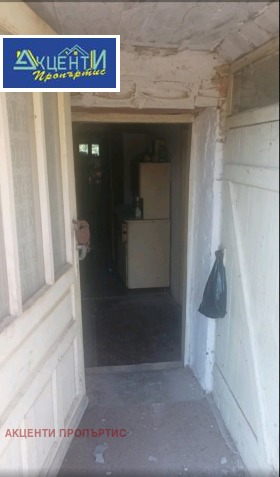 ������� ���� | Imot.bg � ����� ������ 6