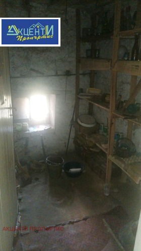 ������� ���� | Imot.bg � ����� ������ 15