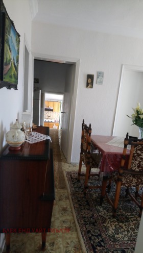 ������� ���� | Imot.bg � ����� ������ 6