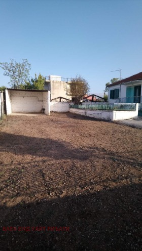 ������� ���� | Imot.bg � ����� ������ 2