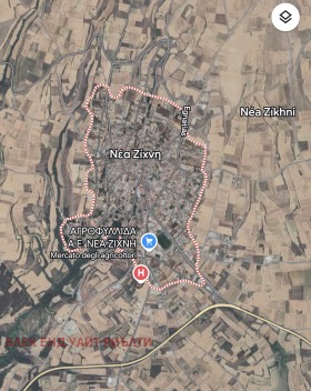 ������� ���� | Imot.bg � ����� ������ 15