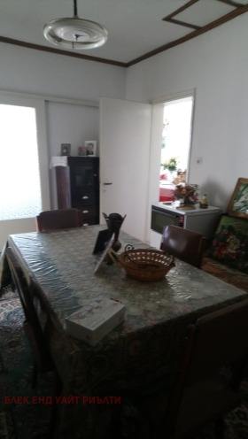 ������� ���� | Imot.bg � ����� ������ 4