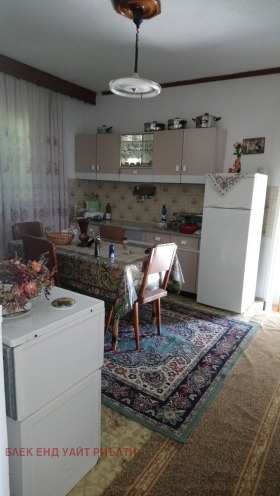 ������� ���� | Imot.bg � ����� ������ 5