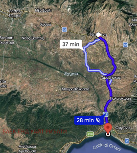 ������� ���� | Imot.bg � ����� ������ 16