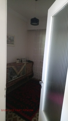 ������� ���� | Imot.bg � ����� ������ 10