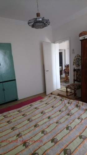 ������� ���� | Imot.bg � ����� ������ 8