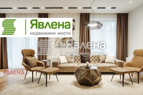 ������� ���� | Imot.bg � ����� ������ 17