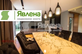 ������� ���� | Imot.bg � ����� ������ 10