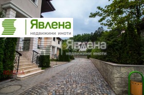 ����� ������� ����,���� �����, �. ���������>