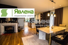 ������� ���� | Imot.bg � ����� ������ 8