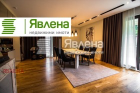 ������� ���� | Imot.bg � ����� ������ 9