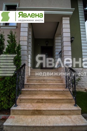 ������� ���� | Imot.bg � ����� ������ 6