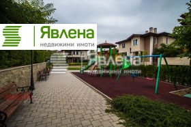 ������� ���� | Imot.bg � ����� ������ 5