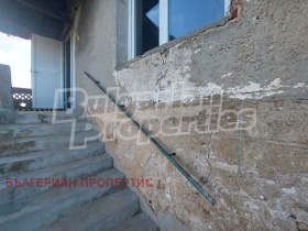 ������� ���� | Imot.bg � ����� ������ 14