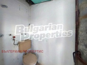 ������� ���� | Imot.bg � ����� ������ 13