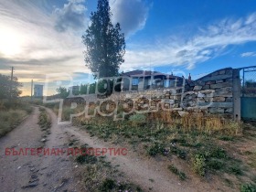 ������� ���� | Imot.bg � ����� ������ 4