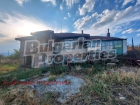 ������� ���� | Imot.bg � ����� ������ 5