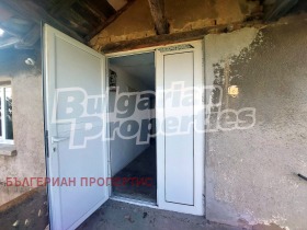 ������� ���� | Imot.bg � ����� ������ 15
