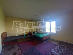 ������� ���� | Imot.bg � ����� ������ 17