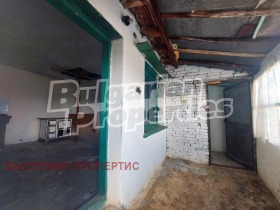 ������� ���� | Imot.bg � ����� ������ 9