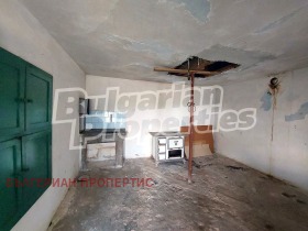 ������� ���� | Imot.bg � ����� ������ 12