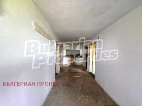 ������� ���� | Imot.bg � ����� ������ 16