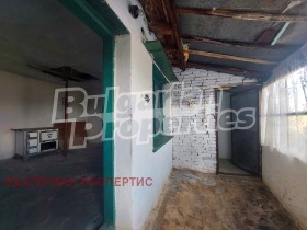 ������� ���� | Imot.bg � ����� ������ 8