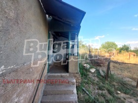 ������� ���� | Imot.bg � ����� ������ 6