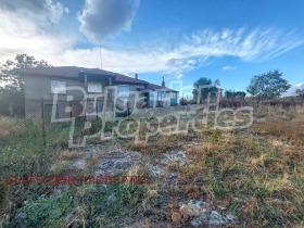 ������� ���� | Imot.bg � ����� ������ 2