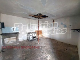 ������� ���� | Imot.bg � ����� ������ 10