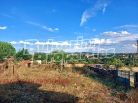 ������� ���� | Imot.bg � ����� ������ 3