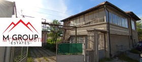 ������� ���� | Imot.bg � ����� ������ 12